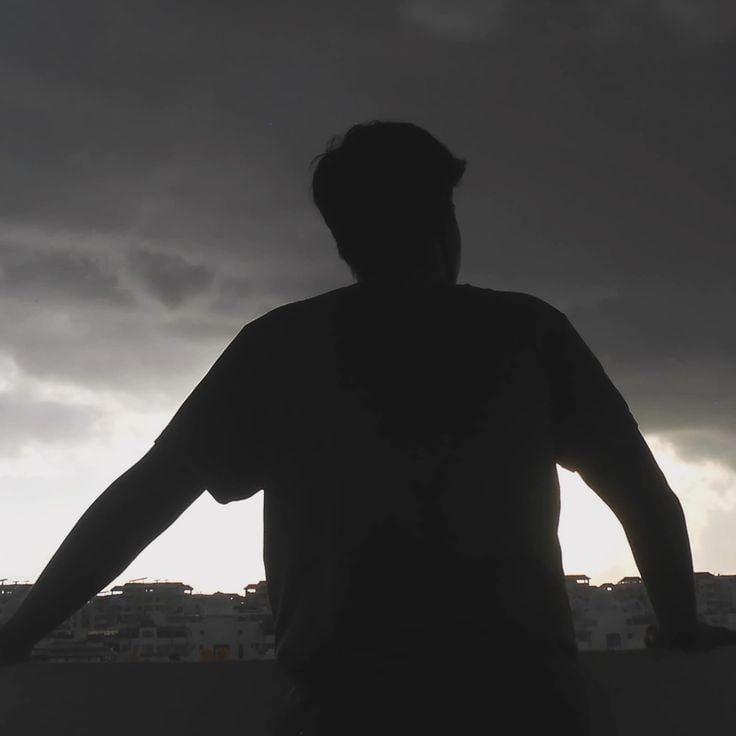 Frame 02
