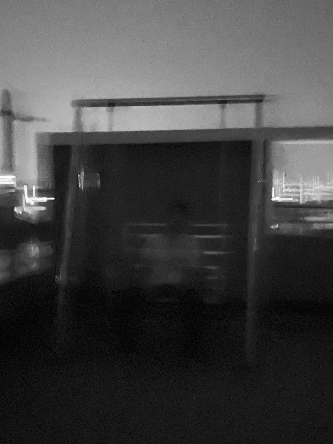 Frame 03