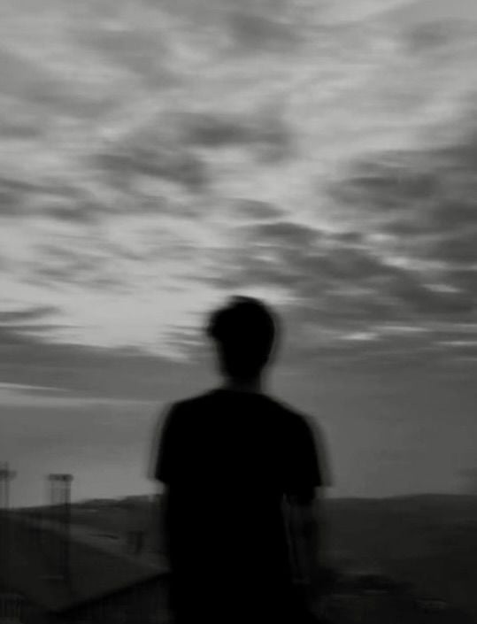 Frame 05