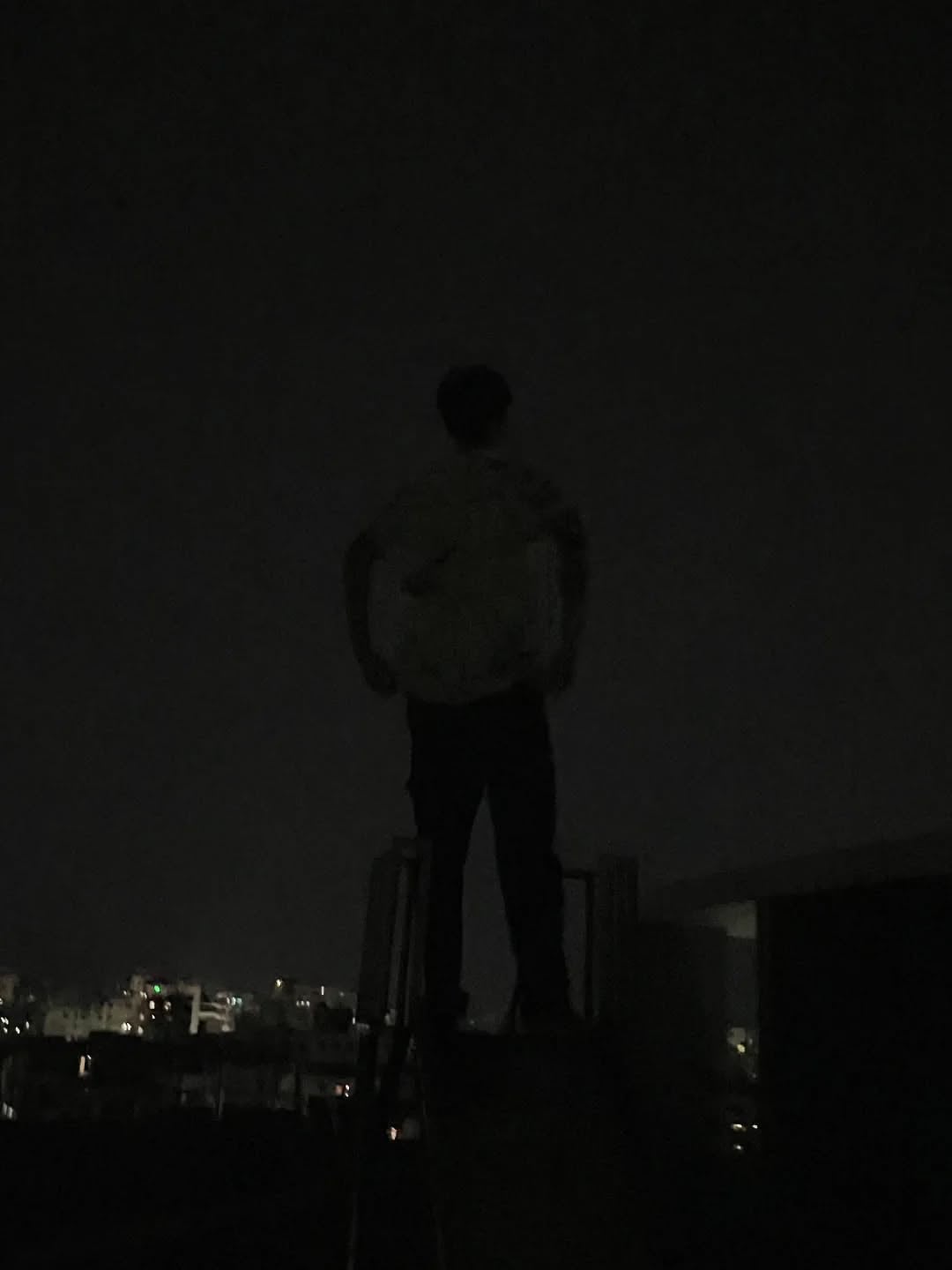 Frame 06